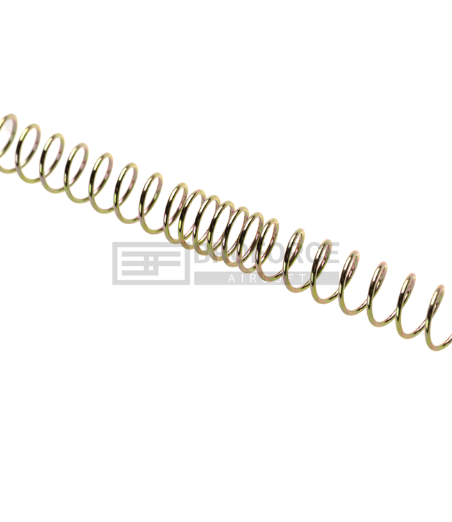 KPP M100 Non-Linear AEG Spring