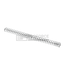 KPP M110 Non-Linear AEG Spring