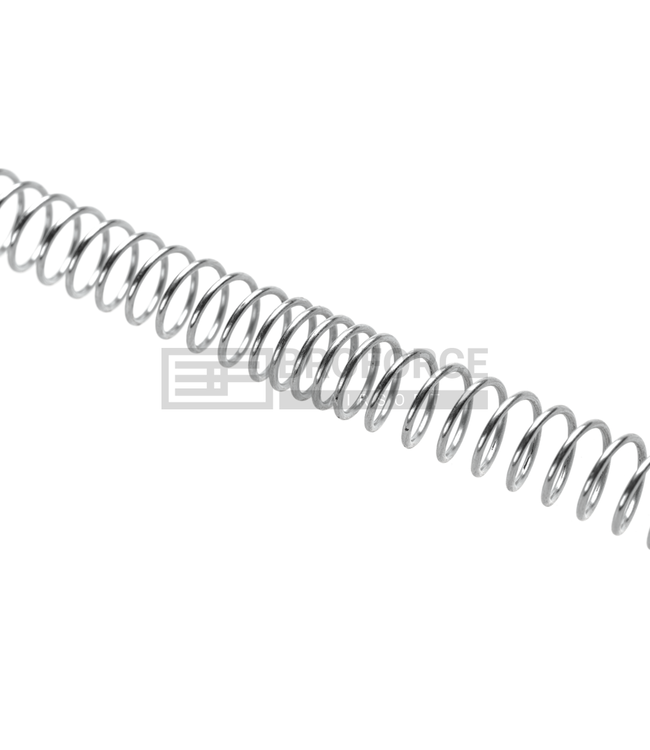 KPP M110 Non-Linear AEG Spring