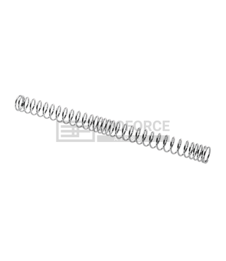 KPP M115 Non-Linear AEG Spring
