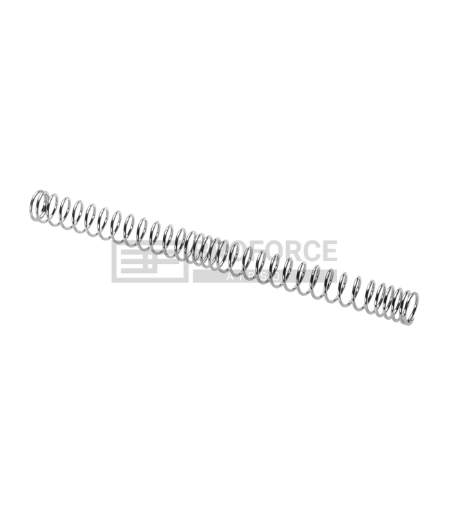 KPP M115 Non-Linear AEG Spring