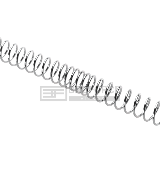 KPP M115 Non-Linear AEG Spring