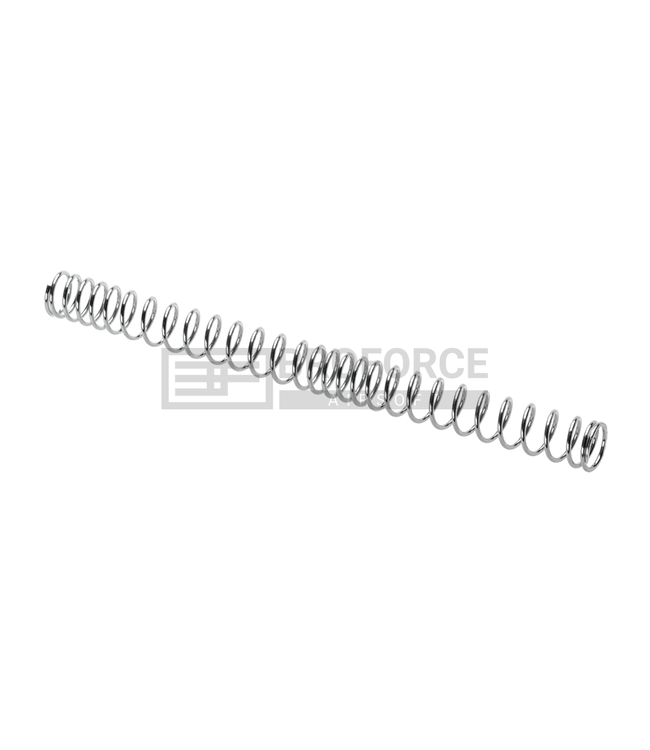 KPP M120 Non-Linear AEG Spring