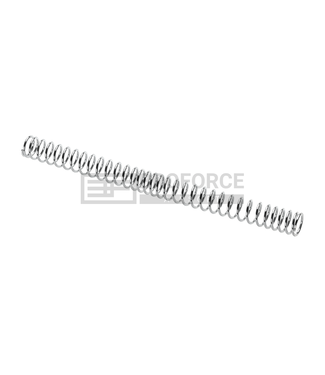 KPP M125 Non-Linear AEG Spring KPP M125 Non-Linear AEG Spring