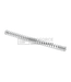 KPP M125 Non-Linear AEG Spring