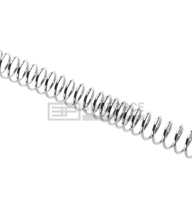 KPP M125 Non-Linear AEG Spring