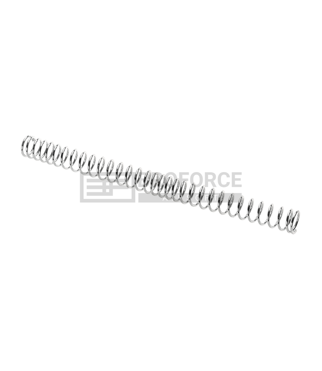 KPP M130 Non-Linear AEG Spring