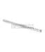 KPP M130 Non-Linear AEG Spring