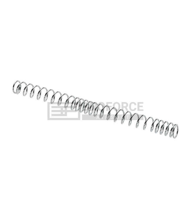 KPP M140 Non-Linear AEG Spring