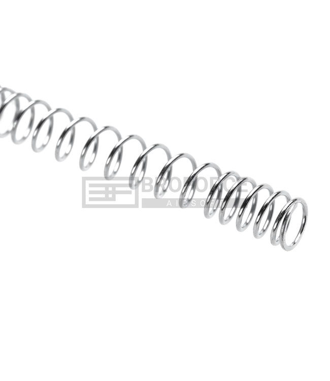 KPP M140 Non-Linear AEG Spring