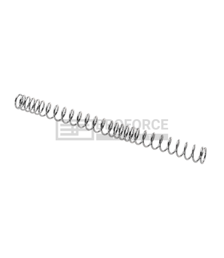 KPP M150 Non-Linear AEG Spring