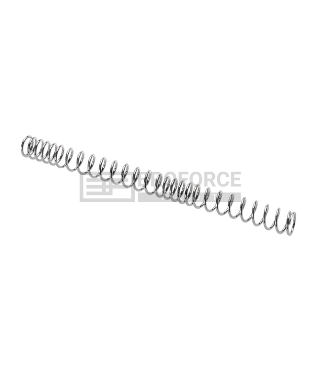 KPP M150 Non-Linear AEG Spring