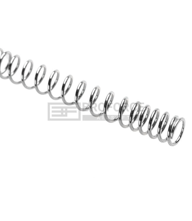 KPP M150 Non-Linear AEG Spring