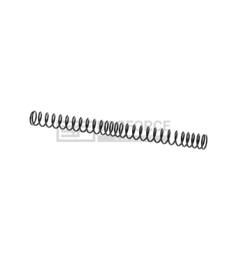 Eagle Force M150 Power Spring