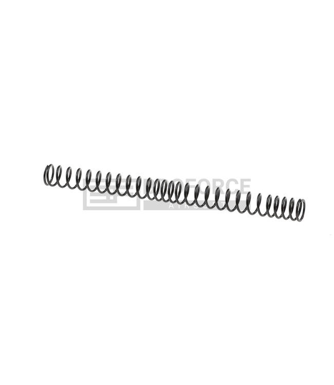 Eagle Force M150 Power Spring