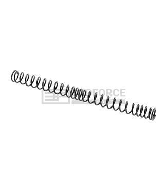 Lonex M150SP AEG Spring
