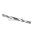 Lonex M150SP AEG Spring