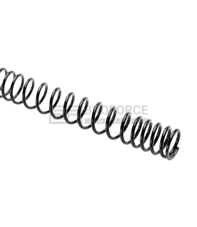 Lonex M150SP AEG Spring