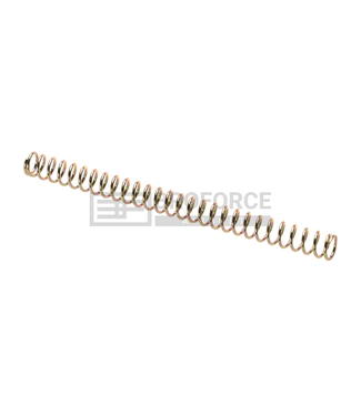 KPP M170 Linear AEG Spring KPP M170 Linear AEG Spring