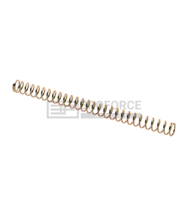 KPP M170 Linear AEG Spring