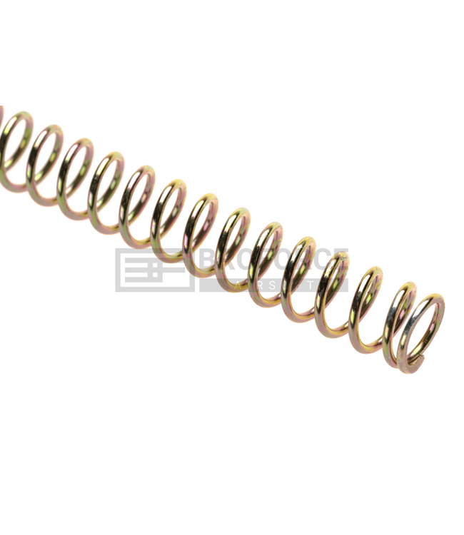 KPP M170 Linear AEG Spring