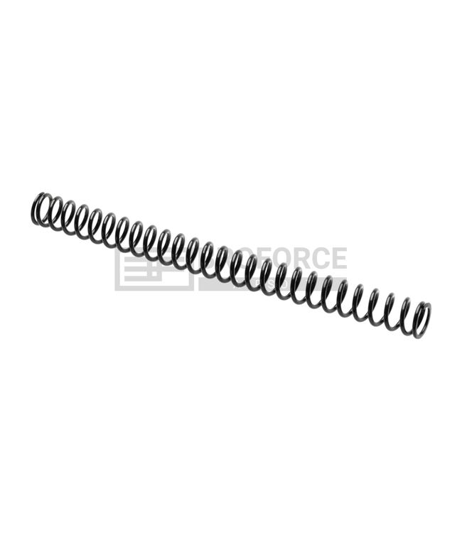 Lonex M170SP AEG Spring