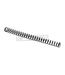 Lonex M170SP AEG Spring Lonex M170SP AEG Spring