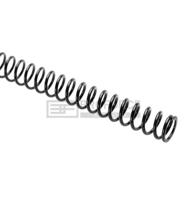 Lonex M170SP AEG Spring