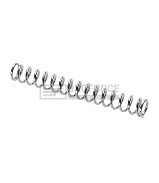 KPP M70 Linear MP7 Spring