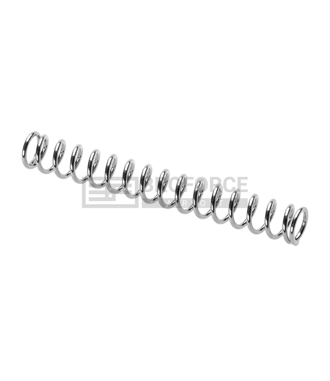 KPP M70 Linear MP7 Spring