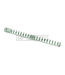 Laylax MS120 Non-Linear Spring - Green