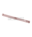 Laylax MS135 Non-Linear Spring - Red