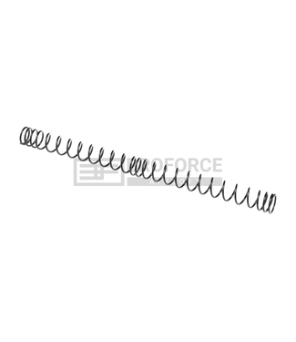 Action Army Progressive Spring M130 Action Army Progressive Spring M130