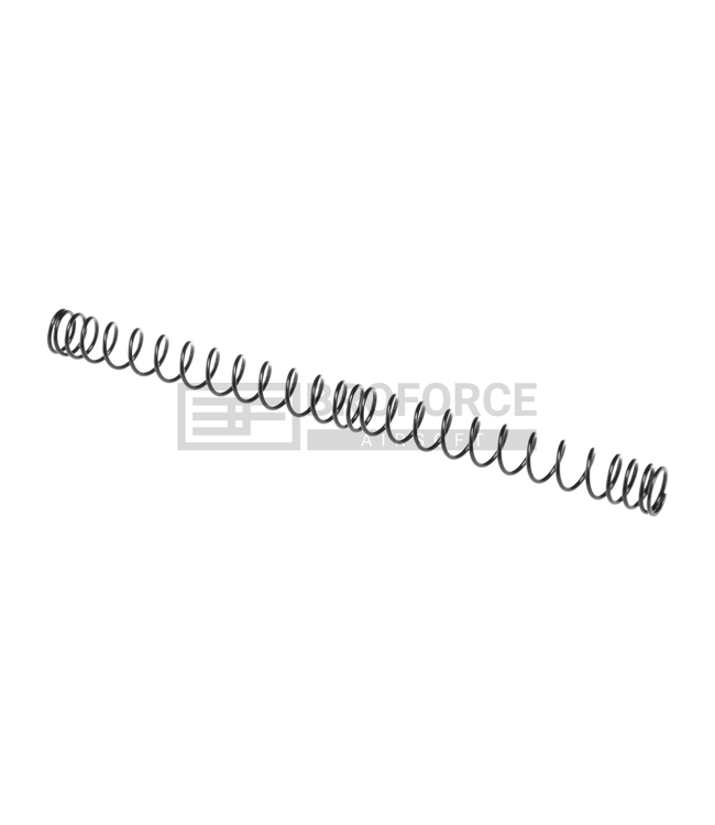 Action Army Progressive Spring M130