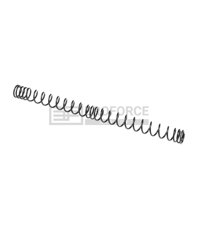 Action Army Progressive Spring M150