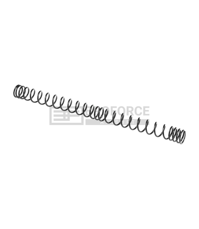 Action Army Progressive Spring M150