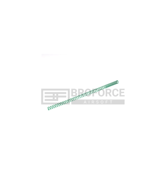 PSS PSS10 SP170 Spring - Green PSS PSS10 SP170 Spring - Green