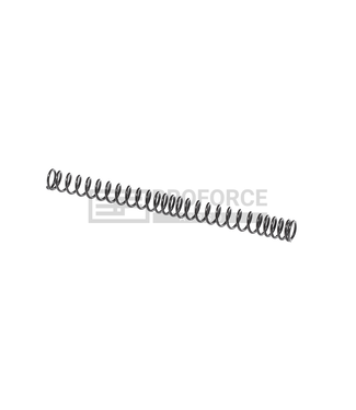 Guarder SP170 AEG Tune Up Spring