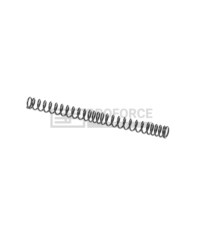 Guarder SP170 AEG Tune Up Spring