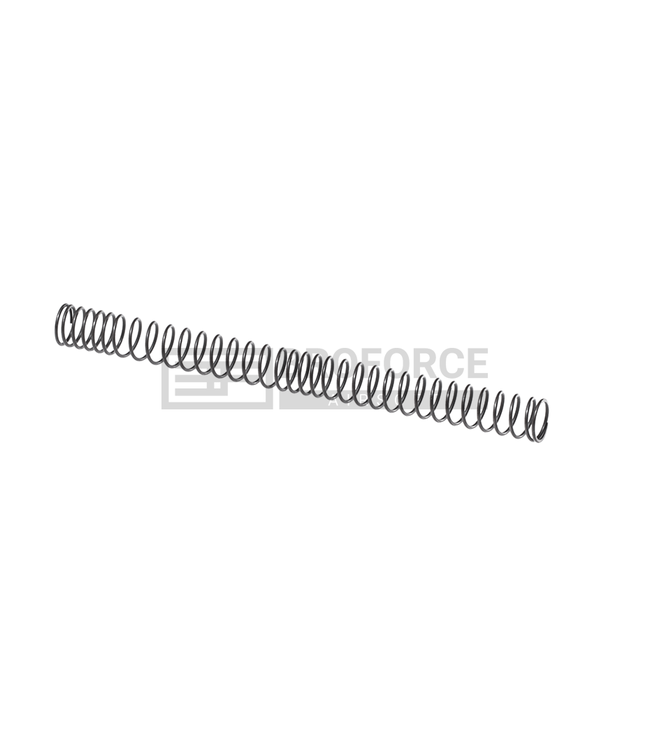 Guarder SP85 AEG Tune Up Spring