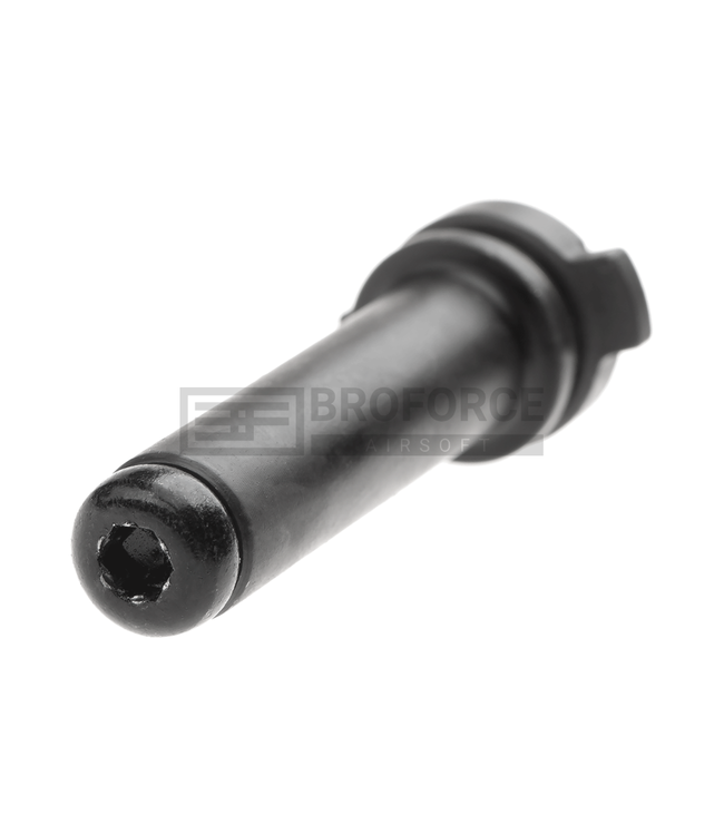 Retro Arms Spring Guide Universal QSC