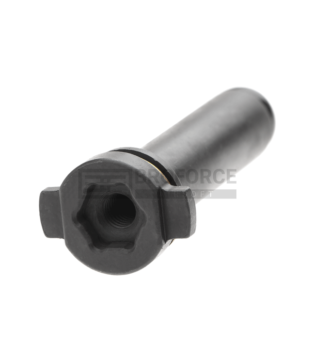 Retro Arms Spring Guide Universal QSC