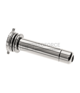 Lonex Steel Enhanced Bearing Spring Guide V2