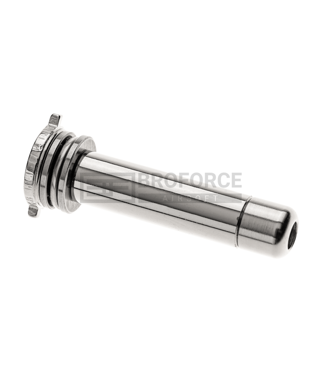 Lonex Steel Enhanced Bearing Spring Guide V2