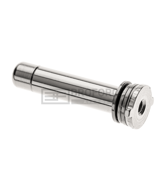 Lonex Steel Enhanced Bearing Spring Guide V2