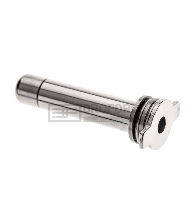 Lonex Steel Enhanced Bearing Spring Guide V3