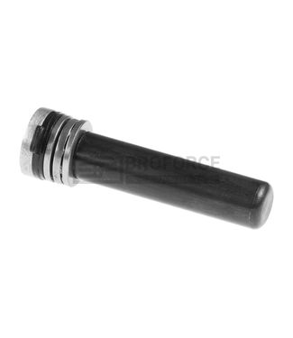 Krytac Trident Metal Ball Bearing Spring Guide