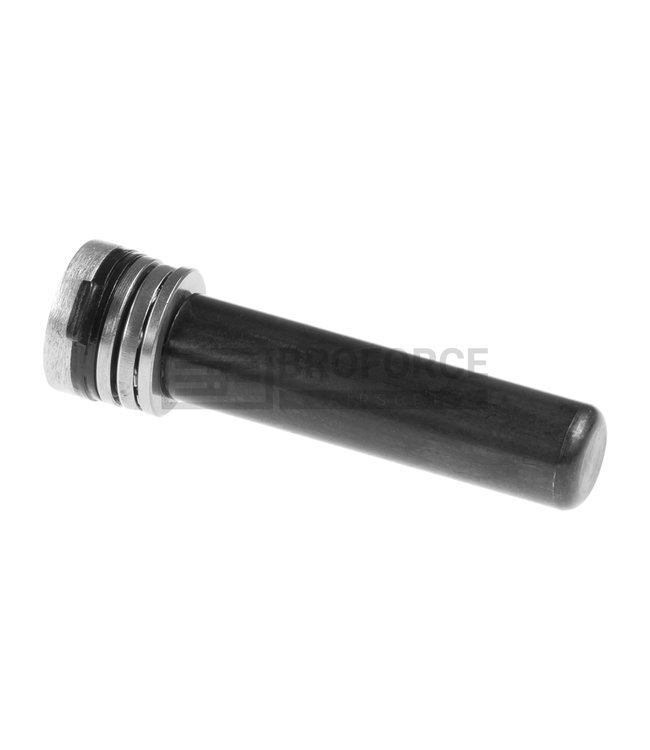 Krytac Trident Metal Ball Bearing Spring Guide