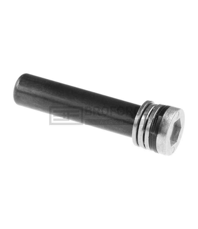 Krytac Trident Metal Ball Bearing Spring Guide