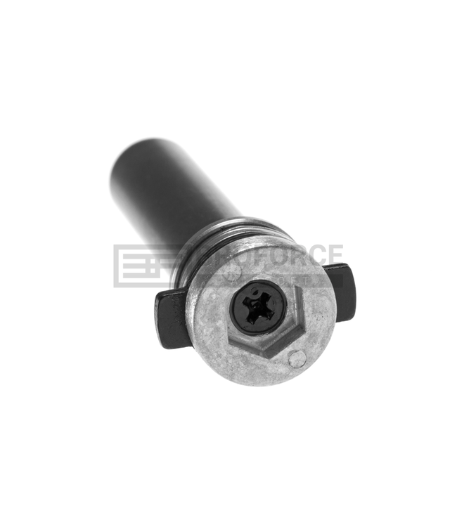 Krytac Trident Metal Ball Bearing Spring Guide